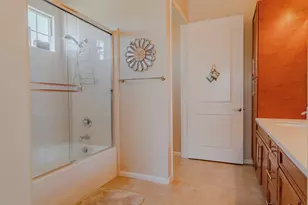 2300 Via Calderia, Palm Desert, CA 92260 - Photo 9