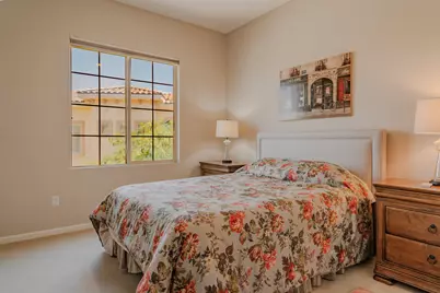 2300 Via Calderia #2305, Palm Desert, CA 92260 - Photo 11