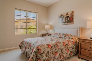 2300 Via Calderia, Palm Desert, CA 92260 - Photo 11