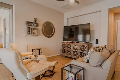 2300 Via Calderia #2305, Palm Desert, CA 92260 - Photo 3