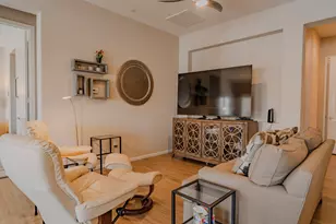 2300 Via Calderia, Palm Desert, CA 92260 - Photo 3