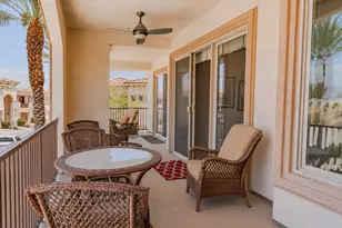 2300 Via Calderia, Palm Desert, CA 92260 - Photo 13