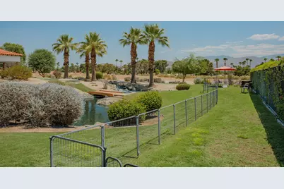 2300 Via Calderia #2305, Palm Desert, CA 92260 - Photo 23