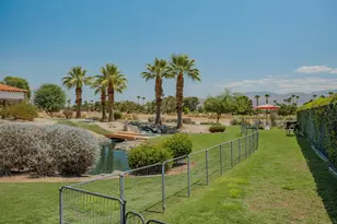2300 Via Calderia, Palm Desert, CA 92260 - Photo 23