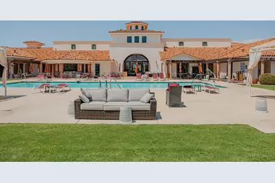 2300 Via Calderia #2305, Palm Desert, CA 92260 - Photo 21