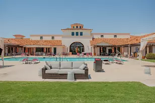 2300 Via Calderia, Palm Desert, CA 92260 - Photo 21