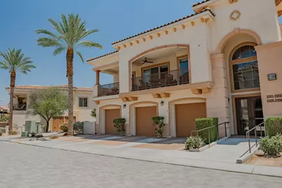 2300 Via Calderia #2305, Palm Desert, CA 92260 - Photo 19