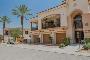 2300 Via Calderia, Palm Desert, CA 92260 - Photo 19