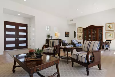 50280 Indian Camp Road, La Quinta, CA 92253 - Photo 5
