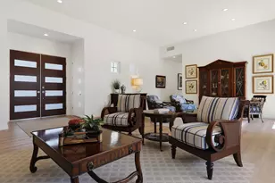 50280 Indian Camp Rd, La Quinta, CA 92253 - Photo 5