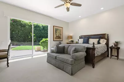 50280 Indian Camp Road, La Quinta, CA 92253 - Photo 19