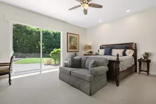 50280 Indian Camp Rd, La Quinta, CA 92253 - Photo 19