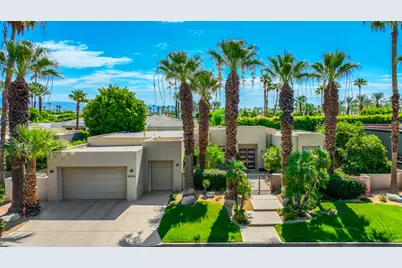 50280 Indian Camp Road, La Quinta, CA 92253 - Photo 41