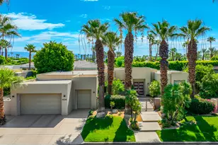 50280 Indian Camp Rd, La Quinta, CA 92253 - Photo 41