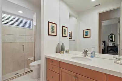 50280 Indian Camp Road, La Quinta, CA 92253 - Photo 27