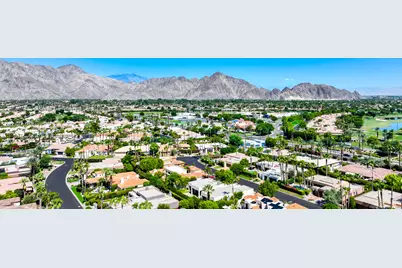 50280 Indian Camp Road, La Quinta, CA 92253 - Photo 47