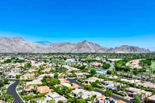 50280 Indian Camp Rd, La Quinta, CA 92253 - Photo 47