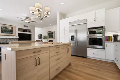 50280 Indian Camp Road, La Quinta, CA 92253 - Photo 17