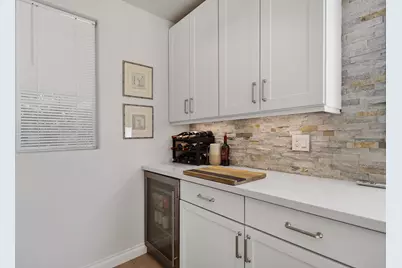 50280 Indian Camp Road, La Quinta, CA 92253 - Photo 17