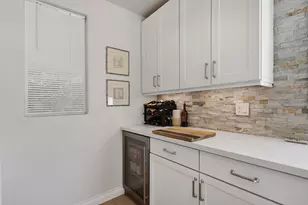 50280 Indian Camp Rd, La Quinta, CA 92253 - Photo 17