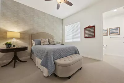 50280 Indian Camp Road, La Quinta, CA 92253 - Photo 27