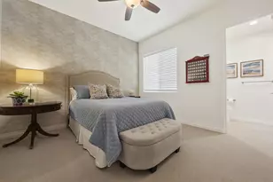 50280 Indian Camp Rd, La Quinta, CA 92253 - Photo 27