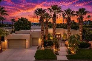 50280 Indian Camp Rd, La Quinta, CA 92253 - Photo 49