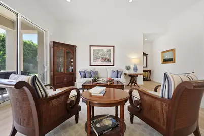 50280 Indian Camp Road, La Quinta, CA 92253 - Photo 7