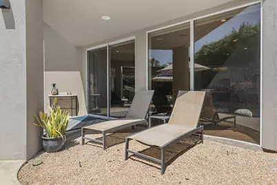 50280 Indian Camp Road, La Quinta, CA 92253 - Photo 37