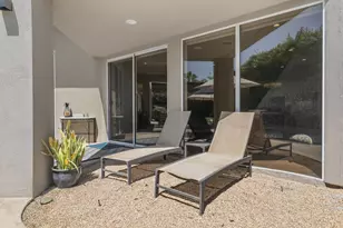 50280 Indian Camp Rd, La Quinta, CA 92253 - Photo 37