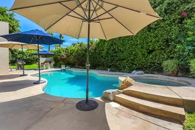 50280 Indian Camp Road, La Quinta, CA 92253 - Photo 33