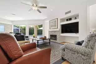 50280 Indian Camp Rd, La Quinta, CA 92253 - Photo 7