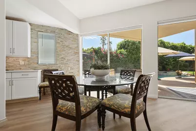 50280 Indian Camp Road, La Quinta, CA 92253 - Photo 11