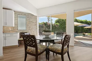50280 Indian Camp Rd, La Quinta, CA 92253 - Photo 11