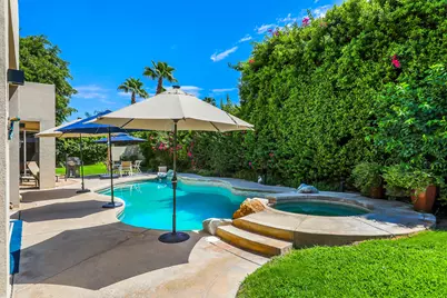 50280 Indian Camp Road, La Quinta, CA 92253 - Photo 35