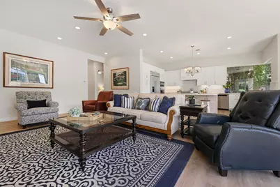 50280 Indian Camp Road, La Quinta, CA 92253 - Photo 11