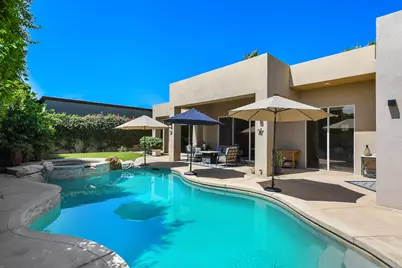 50280 Indian Camp Road, La Quinta, CA 92253 - Photo 31