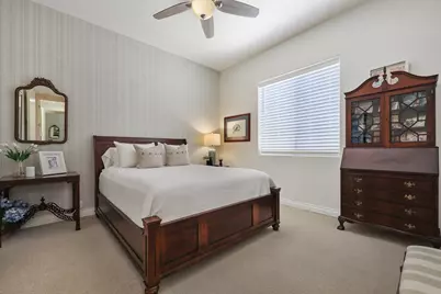50280 Indian Camp Road, La Quinta, CA 92253 - Photo 25
