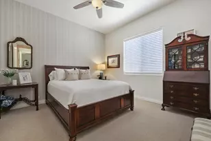50280 Indian Camp Rd, La Quinta, CA 92253 - Photo 25