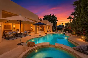 50280 Indian Camp Rd, La Quinta, CA 92253 - Photo 35