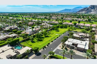 50280 Indian Camp Road, La Quinta, CA 92253 - Photo 45