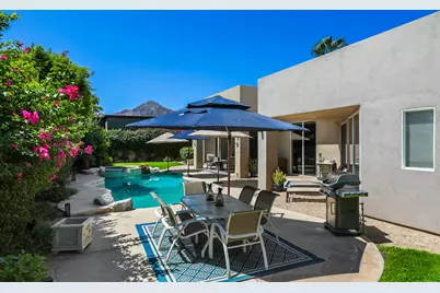 50280 Indian Camp Road, La Quinta, CA 92253 - Photo 1