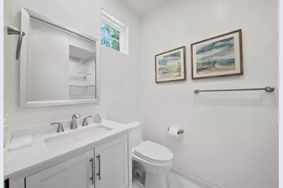 50280 Indian Camp Road, La Quinta, CA 92253 - Photo 29