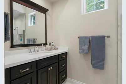 50280 Indian Camp Road, La Quinta, CA 92253 - Photo 23