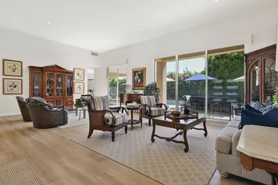 50280 Indian Camp Road, La Quinta, CA 92253 - Photo 3