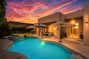 50280 Indian Camp Rd, La Quinta, CA 92253 - Photo 31