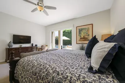 50280 Indian Camp Road, La Quinta, CA 92253 - Photo 21