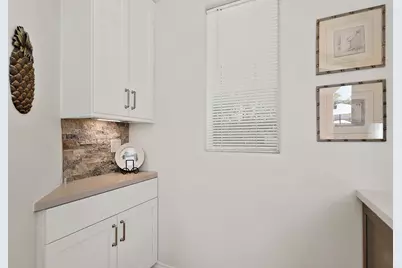 50280 Indian Camp Road, La Quinta, CA 92253 - Photo 19