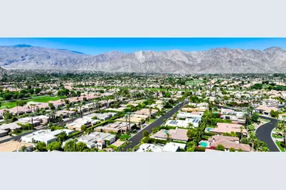 50280 Indian Camp Road, La Quinta, CA 92253 - Photo 47