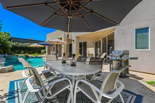 50280 Indian Camp Rd, La Quinta, CA 92253 - Photo 39